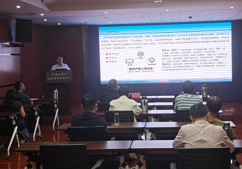 1789441441614382.png 图片1.png