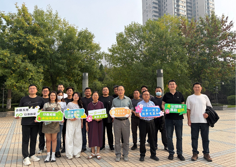 1790157609673264.png 图片1.png