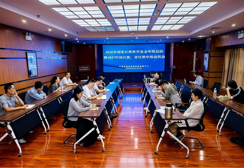 1790220872867244.png 图片1.png
