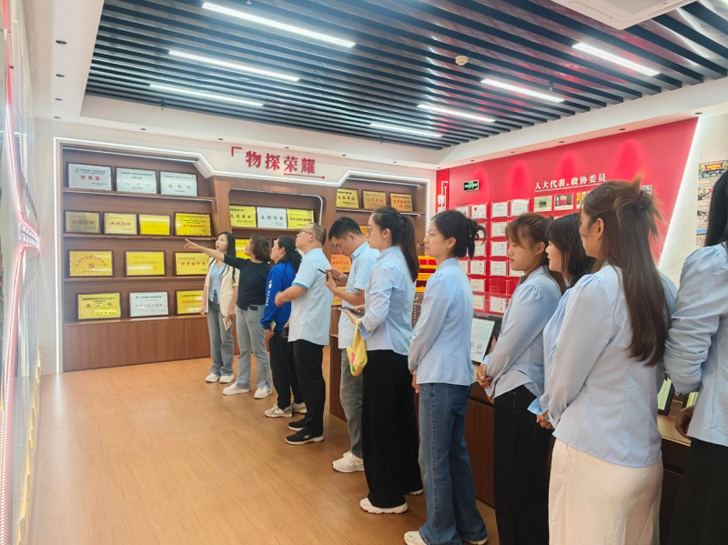 1791441497146230.png 图片1.png