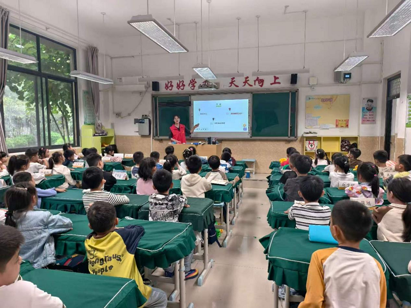 1791942422618231.png 图片1.png