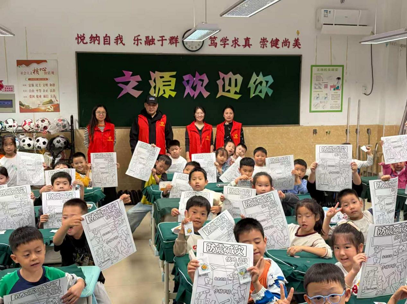 1791942431440316.png 图片2.png