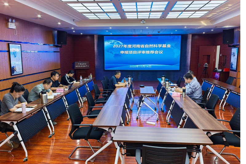 1792025868274551.png 图片1.png