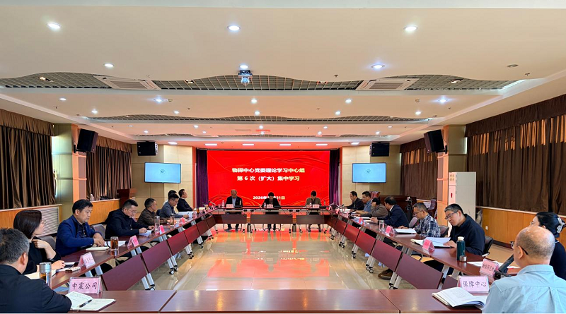 图片.png